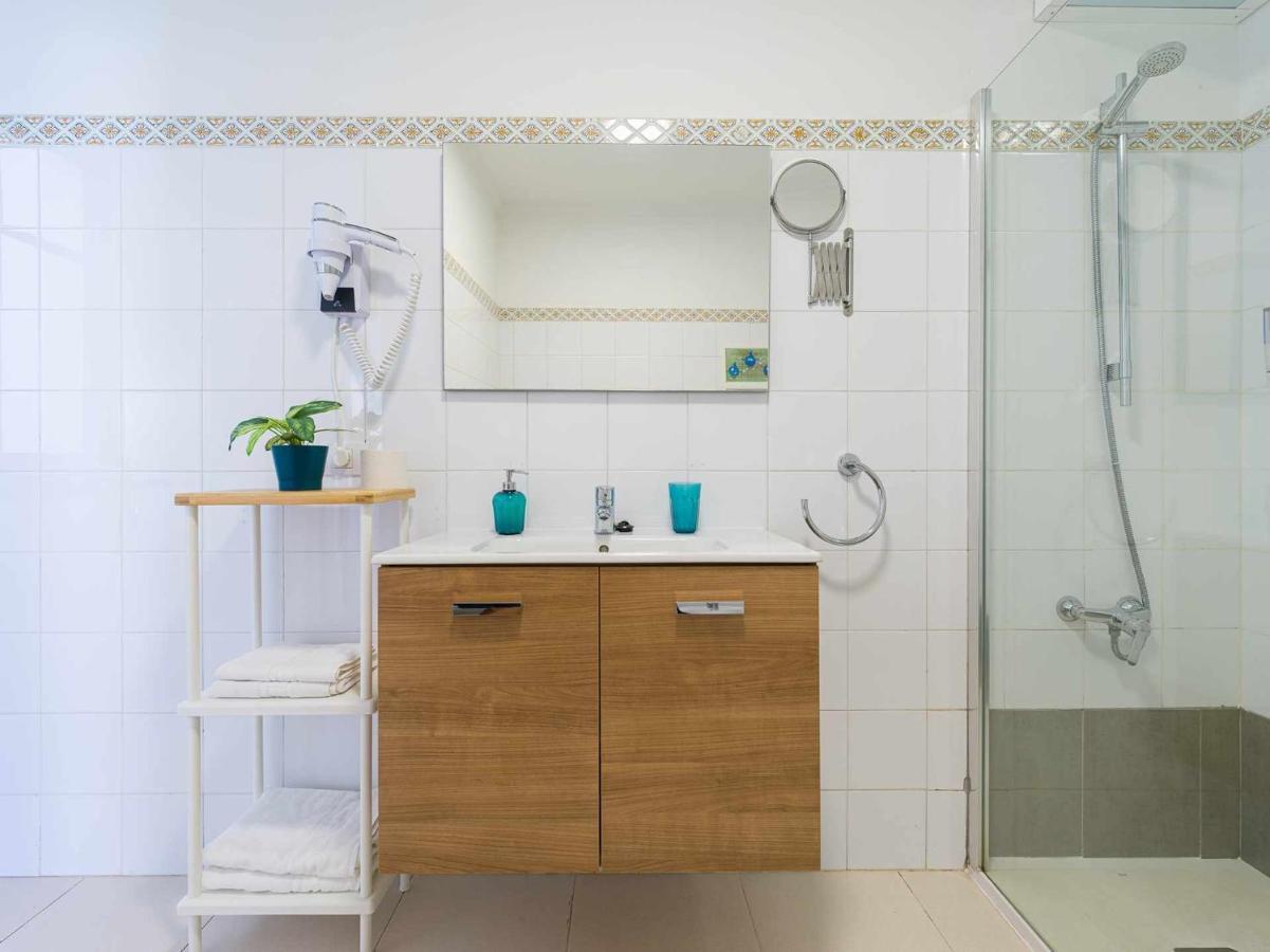 Mahostly Apartamento Comillas Pb Arrecife  Dış mekan fotoğraf