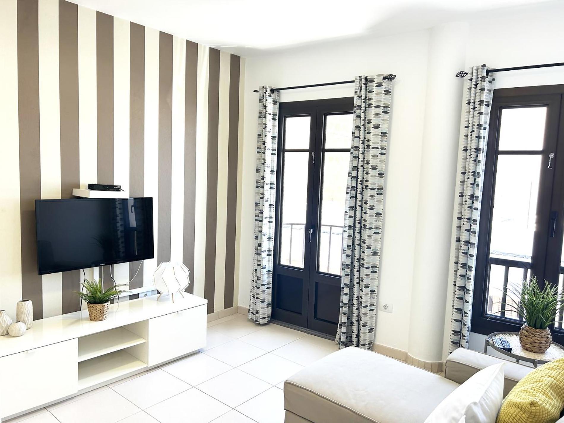 Mahostly Apartamento Comillas Pb Arrecife  Dış mekan fotoğraf